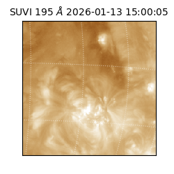 suvi - 2026-01-13T15:00:05.745000
