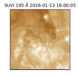 suvi - 2026-01-13T16:00:05.913000