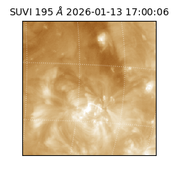 suvi - 2026-01-13T17:00:06.111000
