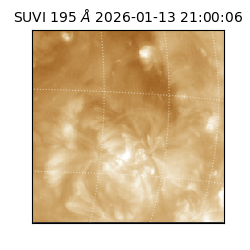 suvi - 2026-01-13T21:00:06.833000