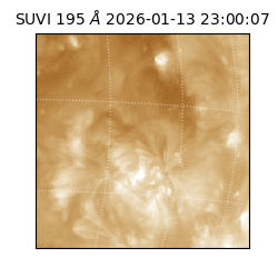 suvi - 2026-01-13T23:00:07.197000