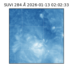suvi - 2026-01-13T02:02:33.349000
