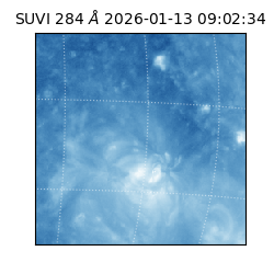 suvi - 2026-01-13T09:02:34.633000