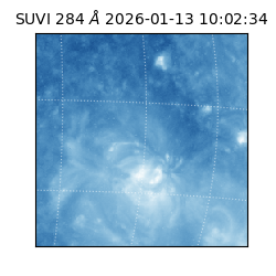 suvi - 2026-01-13T10:02:34.819000