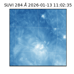suvi - 2026-01-13T11:02:35.005000