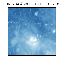 suvi - 2026-01-13T13:02:35.377000