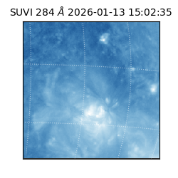 suvi - 2026-01-13T15:02:35.743000