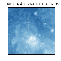 suvi - 2026-01-13T16:02:35.909000