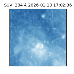 suvi - 2026-01-13T17:02:36.109000