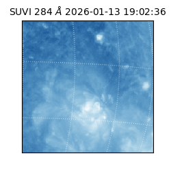 suvi - 2026-01-13T19:02:36.469000