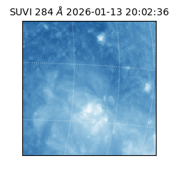 suvi - 2026-01-13T20:02:36.651000