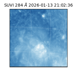 suvi - 2026-01-13T21:02:36.831000