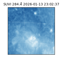 suvi - 2026-01-13T23:02:37.195000
