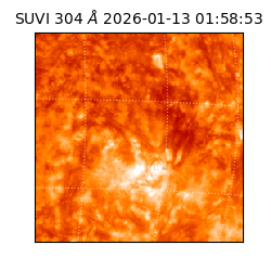 suvi - 2026-01-13T01:58:53.347000