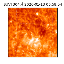 suvi - 2026-01-13T06:58:54.263000