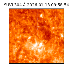 suvi - 2026-01-13T09:58:54.815000