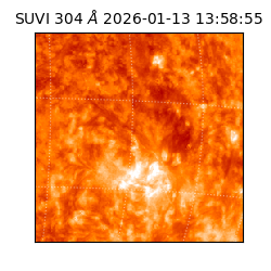 suvi - 2026-01-13T13:58:55.557000