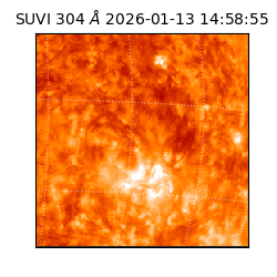 suvi - 2026-01-13T14:58:55.741000