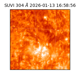 suvi - 2026-01-13T16:58:56.105000