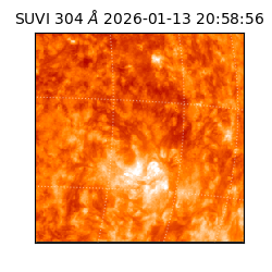 suvi - 2026-01-13T20:58:56.829000