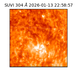 suvi - 2026-01-13T22:58:57.191000