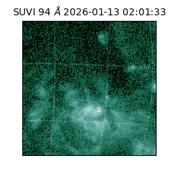 suvi - 2026-01-13T02:01:33.355000