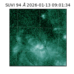 suvi - 2026-01-13T09:01:34.639000