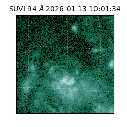 suvi - 2026-01-13T10:01:34.825000