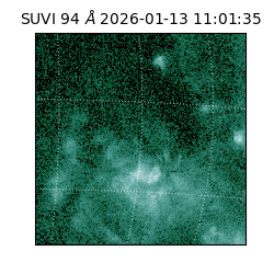 suvi - 2026-01-13T11:01:35.011000