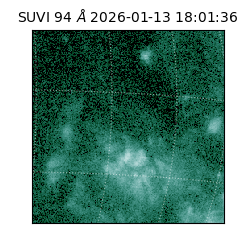 suvi - 2026-01-13T18:01:36.293000