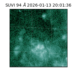 suvi - 2026-01-13T20:01:36.655000
