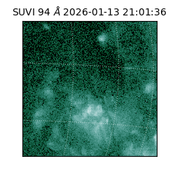 suvi - 2026-01-13T21:01:36.837000