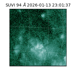 suvi - 2026-01-13T23:01:37.199000