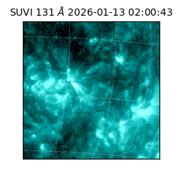 suvi - 2026-01-13T02:00:43.346000