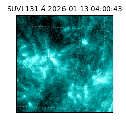 suvi - 2026-01-13T04:00:43.710000