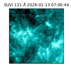 suvi - 2026-01-13T07:00:44.260000