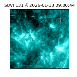 suvi - 2026-01-13T09:00:44.628000
