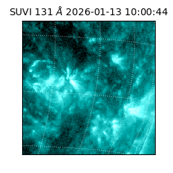 suvi - 2026-01-13T10:00:44.816000