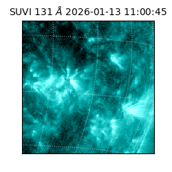suvi - 2026-01-13T11:00:45
