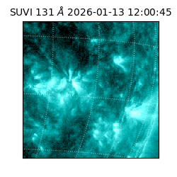 suvi - 2026-01-13T12:00:45.186000