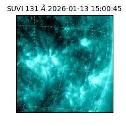 suvi - 2026-01-13T15:00:45.740000
