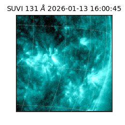 suvi - 2026-01-13T16:00:45.922000