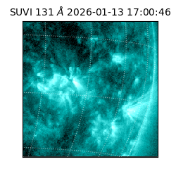 suvi - 2026-01-13T17:00:46.104000