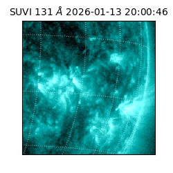 suvi - 2026-01-13T20:00:46.648000