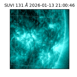 suvi - 2026-01-13T21:00:46.826000
