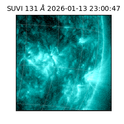 suvi - 2026-01-13T23:00:47.190000