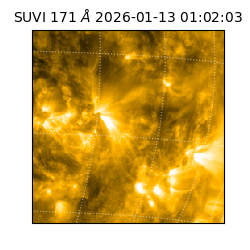 suvi - 2026-01-13T01:02:03.175000
