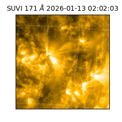 suvi - 2026-01-13T02:02:03.359000