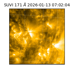 suvi - 2026-01-13T07:02:04.273000