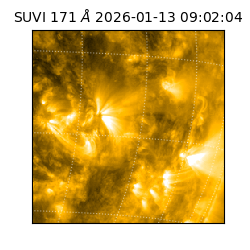 suvi - 2026-01-13T09:02:04.641000